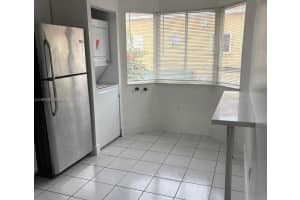 13447 Sw 154th St 2208 Miami, FL 33177 - MLS#A11997053