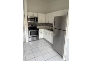 13447 Sw 154th St 2208 Miami, FL 33177 - MLS#A11997053