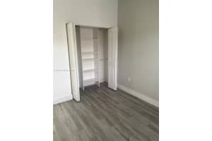 13447 Sw 154th St 2208 Miami, FL 33177 - MLS#A11997053