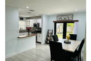 3763 NW 204th St, Miami Gardens, FL 33055, - MLS#A11997054