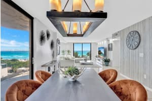 6061 Collins Ave APT 5F, Miami Beach, FL 33140, - MLS#A11997055