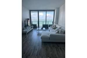 460 NE 28th St APT 705, Miami, FL 33137, - MLS#A11997057