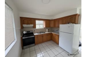 2550 SW 58th Ave a, West Park, FL 33023, - MLS#A11997058