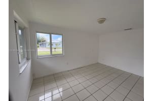 2550 SW 58th Ave a, West Park, FL 33023, - MLS#A11997058