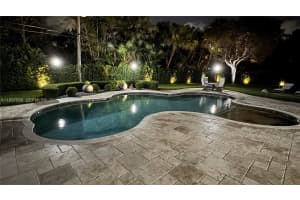 8860 SW 155th Terrace, Palmetto Bay, FL 33157, - MLS#A11997059