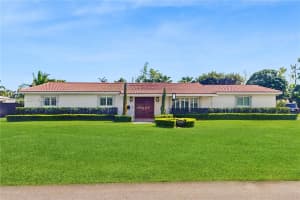 8860 SW 155th Terrace, Palmetto Bay, FL 33157, - MLS#A11997059