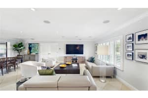 8860 SW 155th Terrace, Palmetto Bay, FL 33157, - MLS#A11997059