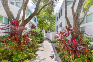 3272 Virginia St # A-1, Miami, FL 33133, - MLS#A11997060