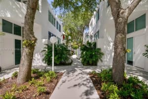3272 Virginia St # A-1, Miami, FL 33133, - MLS#A11997060