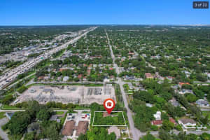 9156 Nw 5th Ave Miami, FL 33150 - MLS#A11997061