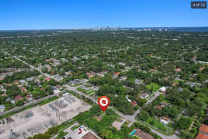 9156 Nw 5th Ave Miami, FL 33150 - MLS#A11997061