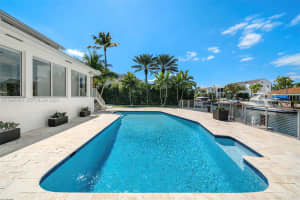 6832 Sunrise Ct #0, Coral Gables, FL 33133, - MLS#A11997063