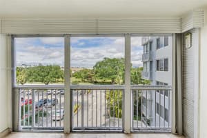 4200 Hillcrest Dr APT 408, Hollywood, FL 33021, - MLS#A11997064