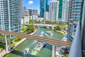 690 Sw 1st Ct 1709 Miami, FL 33130 - MLS#A11997065