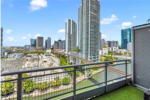 690 SW 1st Ct APT 1709, Miami, FL 33130, Sold 06/12/26