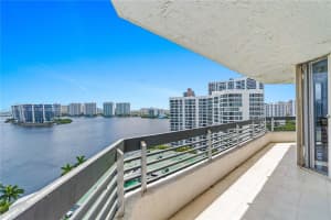 19101 NE 36th Pl #1605, Aventura, FL 33180, - MLS#A11997066