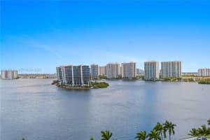 19101 NE 36th Pl #1605, Aventura, FL 33180, - MLS#A11997066
