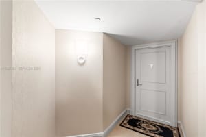 19101 NE 36th Pl #1605, Aventura, FL 33180, - MLS#A11997066