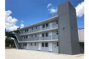 1737 NW 3rd Ave #5, Miami, FL 33136, - MLS#A11997068