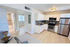 1737 NW 3rd Ave #5, Miami, FL 33136, - MLS#A11997068