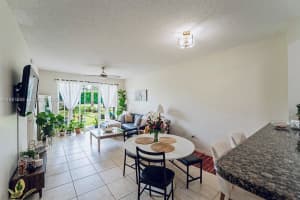 27 Royal Palm Way 102 Boca Raton, FL 33432 - MLS#A11997069