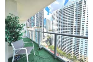 1155 Brickell Bay Dr APT 2006, Miami, FL 33131, - MLS#A11997070