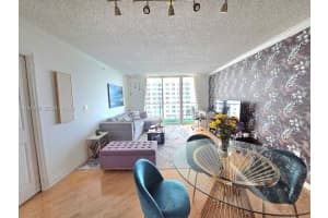 1155 Brickell Bay Dr APT 2006, Miami, FL 33131, - MLS#A11997070