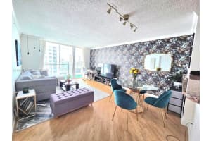 1155 Brickell Bay Dr APT 2006, Miami, FL 33131, - MLS#A11997070