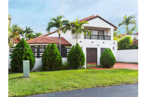 11722 SW 107th Terrace, Miami, FL 33186, Sold 06/15/26