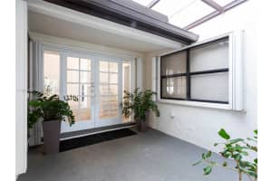 11722 SW 107th Terrace, Miami, FL 33186, Sold 06/15/26