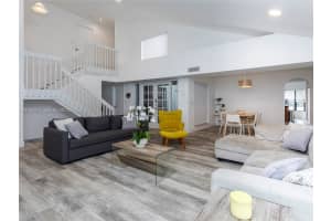 11722 SW 107th Terrace, Miami, FL 33186, Sold 06/15/26