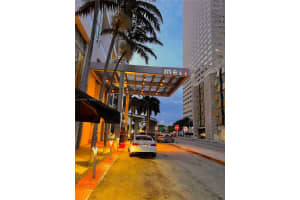 300 S Biscayne Blvd t 3607, Miami, FL 33131, - MLS#A11997072