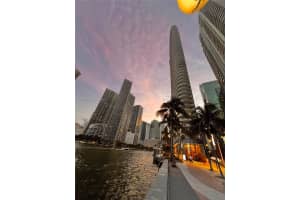 300 S Biscayne Blvd t 3607, Miami, FL 33131, - MLS#A11997072