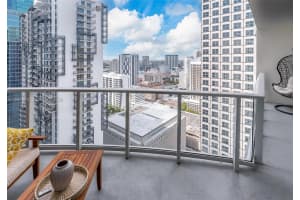 300 S Biscayne Blvd t 3607, Miami, FL 33131, - MLS#A11997072