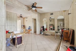 1611 Ne 42nd Ct Pompano Beach, FL 33064 - MLS#A11997075