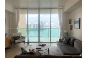 3330 NE 190th St APT 1615, Aventura, FL 33180, - MLS#A11997076