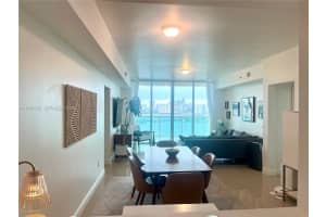 3330 NE 190th St APT 1615, Aventura, FL 33180, - MLS#A11997076