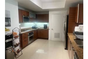 3330 NE 190th St APT 1615, Aventura, FL 33180, - MLS#A11997076