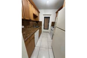 8704 NW 35th St APT 208, Coral Springs, FL 33065, - MLS#A11997078