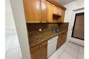 8704 NW 35th St APT 208, Coral Springs, FL 33065, - MLS#A11997078
