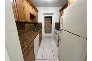 8704 NW 35th St APT 208, Coral Springs, FL 33065, - MLS#A11997078