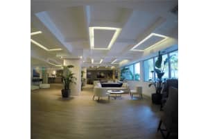 100 Lincoln Rd #1116, Miami Beach, FL 33139, - MLS#A11997079