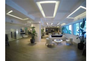 100 Lincoln Rd #1116, Miami Beach, FL 33139, - MLS#A11997079