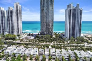 18985 Atlantic Blvd, Sunny Isles Beach