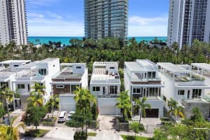 18985 Atlantic Blvd, Sunny Isles Beach, FL 33160, - MLS#A11997080