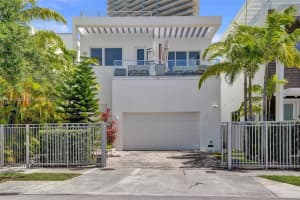 18985 Atlantic Blvd, Sunny Isles Beach, FL 33160, - MLS#A11997080