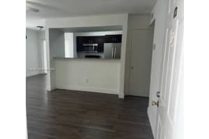 15275 SW 107th Ln APT 102, Miami, FL 33196, - MLS#A11997083