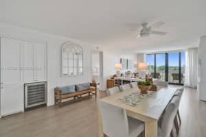 90 Edgewater Dr 625 Coral Gables, FL 33133 - MLS#A11997085