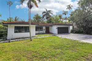 314 NE 85th St, El Portal, FL 33138, - MLS#A11997086