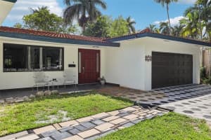 314 NE 85th St, El Portal, FL 33138, - MLS#A11997086